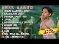 Download Lagu FAREL PRAYOGA FULL ALBUM \