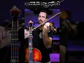 Download Lagu 🎻 Glimpse Of Us - Joji Violin Tutorial with Sheet Music and Violin Tabs🤘