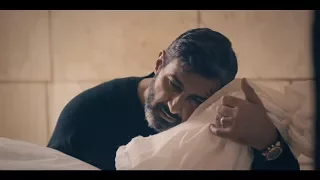  مسلسل ظل الرئيس   انهيار ياسر جلال حرفيا      اثناء دفن ابنه وزوجته بعد قتلهم علي يد مجهولين دندنها