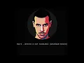 RAYE - Where Is My Husband (GHAWAR Extended Remix)
