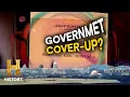 Download Lagu Did UFO Sightings Surge After World War II? (Season 21) | Ancient Aliens