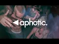 CARV - Masked Rules