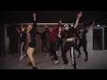 Nice For What - Drake / Junsun Yoo Choreography