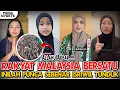 Download Lagu MASYALLAH‼ RAKYAT MALAYSIA BERANI LAWAN ISRAEL‼ SUARA MENGGEMA THE POWER OF CITIZEN