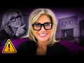 The UGLY Side of Shawn Killinger s Rise to QVC Fame