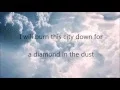 Download Lagu Banners - Start a riot Lyrics