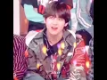 Download Lagu Sweet Night With Taehyung BTS!!