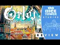 Lagu Orloj: The Prague Astronomical Clock Review: It's About Time