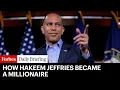 Inside Hakeem Jeffries Net Worth How He Really Became A Millionaire