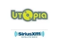 Sirius XM Utopia Advertisements