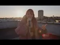 Sylvan Esso - Rooftop Dancing (Live)