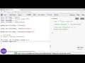 Maps and Sets Keeping Up With the Javascripts JS ES6