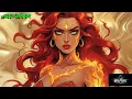 Download Lagu Holy Viper - Daughter of fire