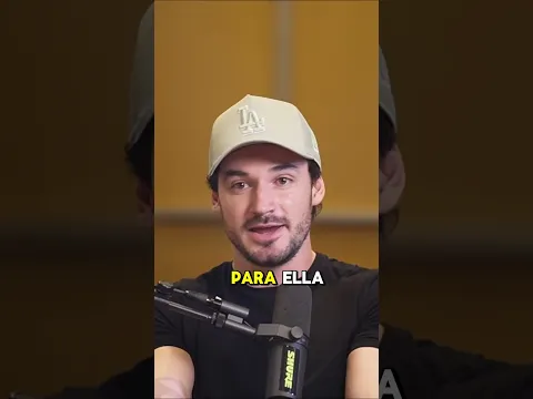 MIGAJITAS O GANADO ACTIVO