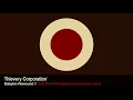 Thievery Corporation - Until the Morning (Rewound by Kid Loco) [Official Audio]