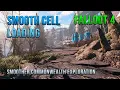 Fallout 4 Mod - Smooth Cell Loading
