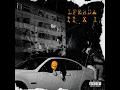 Zagalo - LFERDA