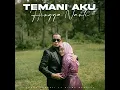 Download Lagu Temani aku hingga Nanti Andra Respati ft Gisma wandira