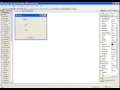 VB NET FTP Application Visual Basic 2008 2010