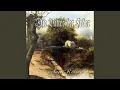 Download Lagu Der Ork Im Walde