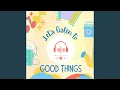 Good Things