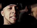 Temperamento - Ready Pa La Batalla ft. Xahtis, Asombroso & Yitziel music video - Christian Rap