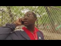 Blacc Zacc - Trappa Of The Year