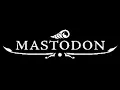 Mastodon - Oblivion with lyrics