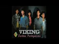 Viking - Sisa Cinta (HQ)