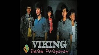 viking sisa cinta hq 