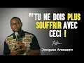Lagu ÊTRE LIBRE DE L'EMPIRE DU DIABLE || PST JACQUES AMESSAN 