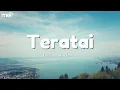 Download Lagu Teratai - Inka Christie [ Lirik ]