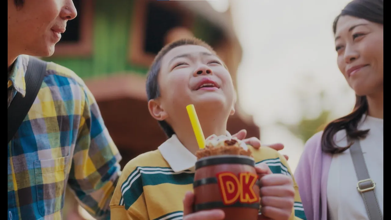 2025년 3월에 화제가 된 최신 CM를 철저히 소개