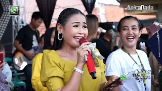 demi ayang dian anic anica nada siang 01 oktober 2022 sliyeg blok mangir indramayu