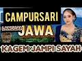 Download Lagu CAMPURSARI LANGGAM JAWA _COCOK KAGEM TOMBO JAMPI SAYAH
