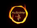 Download Lagu Acidic Loop live at Kitely Founders Day Celebration