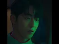 Download Lagu TWENTY FIVE TWENTY ONE EDIT | CINNAMON GIRL #edit #2521 #twentyfivetwentyone #kdrama #sad #couple