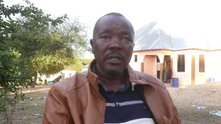 inaga mdogo mwaka mpya 2021