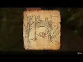 The Deadlands Treasure Map 1 ESO