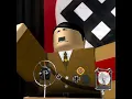 Download Lagu ROBLOX  in WW2 (Google Ngram Viewer Meme)