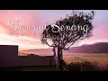 Tampat Senang | Views | Accommodation | Wilderness | Garden Route