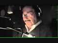 Transformers Optimus Prime Peter Cullen