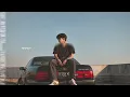 Angel Baby - Troye Sivan COVER (love found me)