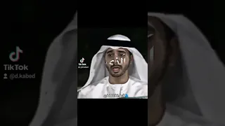 ويوم وداعنا فجرا وما أقصاه من فجرا 