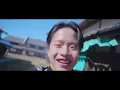 Lienel「羅武が如く〜恋の風林火山〜」Music Video