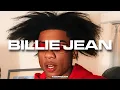 Download Lagu [FREE] Kay Flock x B Lovee x NY Drill Sample Type Beat 2022 - \