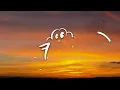 Christian Nodal, Peso Pluma - La Intención (Letra/Lyrics)