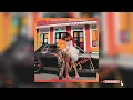 Dingolay | Mical Teja x Nailah Blackman | 2022 Soca