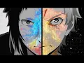 Download Lagu Bungou Stray Dogs OP / Opening 5「UHD 60FPS」