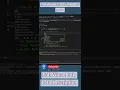 Method Overloading in C Part 1